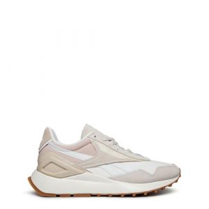 Reebok Unisex Classic Leather Legacy Az Sneaker