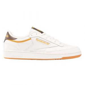 Reebok Men's Club C 85 Sneaker