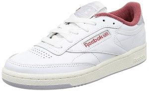 Reebok Women's Club C 85 Sneaker