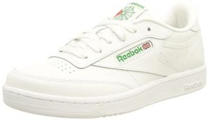 Reebok Club C Sneaker