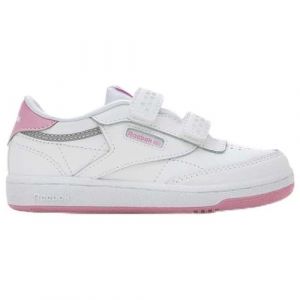 Reebok Unisex Baby Club C 2V 2.0 Sneaker