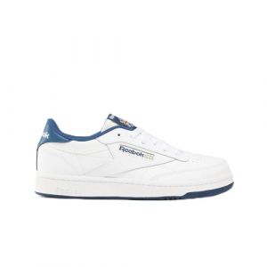 Reebok CLUB C Sneaker