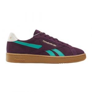 Reebok Unisex Club C Grounds UK Sneaker