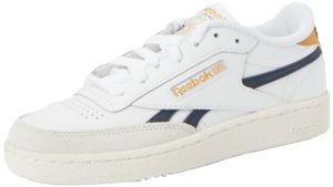 Reebok Men's Club C Revenge Sneaker