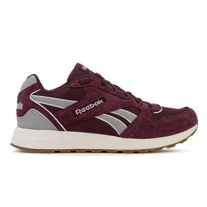 Reebok Unisex GL1000 Sneakers