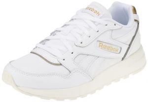 Reebok Women's Gl1000 Sneaker