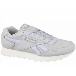 Reebok Glide Women's Sneaker