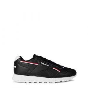 Reebok Unisex Glide Vegan Sneaker