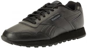 Reebok Unisex Reebok Glide Sneaker