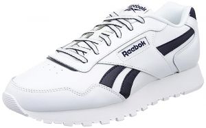 Reebok Unisex Glide Sneaker