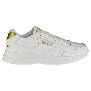 Reebok Women's Glide Sp Sneaker