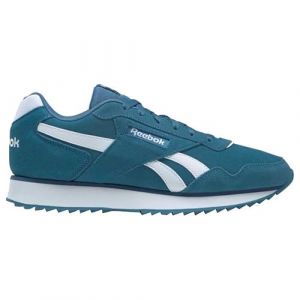 Reebok Men's Glide Ripple Sneaker