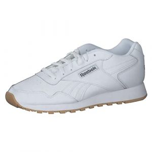 Reebok Unisex Reebok Glide Sneaker