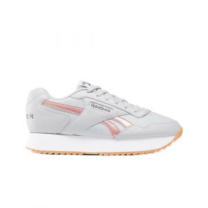 Reebok Women's Glide Ripple Double Sneaker