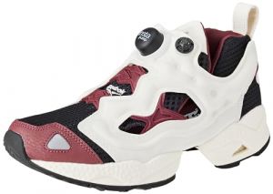 Reebok Unisex Instapump Fury 95 Sneaker