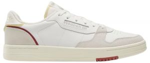 Reebok Unisex Phase Court Sneaker