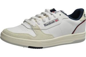 Reebok Unisex Phase Court Casual Shoes