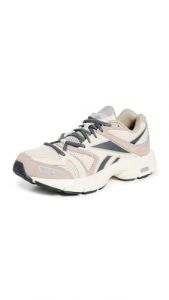 Reebok Unisex Premier Road Plus Vi Sneaker