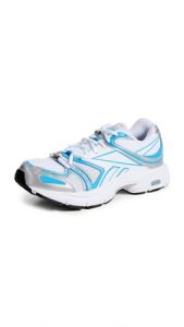 Reebok Women's Premier Road Plus Vi Sneaker