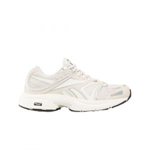 Reebok Women's RBK PREMIER ROAD PLUS VI Sneaker