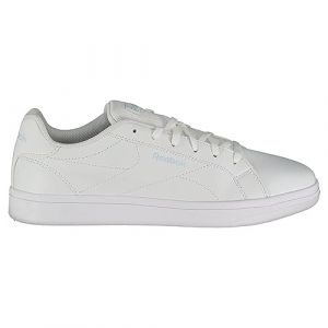 Reebok Women's Royal Complete Clean 2.0 Sneaker