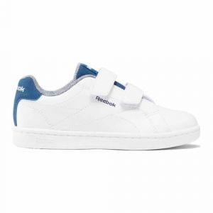 Reebok RBK Royal Complete CLN ALT 2.0 Sneaker