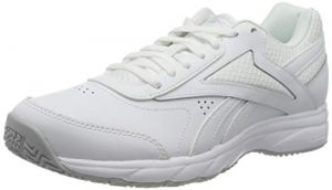 Reebok Women's Work N Cushion 4.0 Sneakers