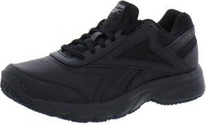 Reebok Women's Work N Cushion 4.0 Sneakers