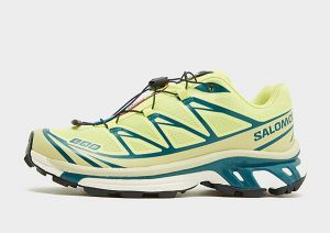 Salomon XT-6 Women's