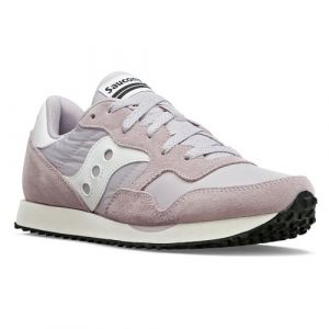 Saucony Women's DXN Trainer Vintage Sneaker