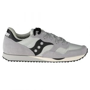 Saucony Men's DXN Trainer Sneaker