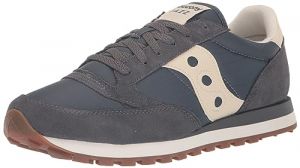 Saucony Mens Jazz Original Sneaker