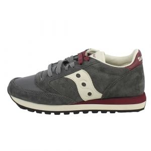 Sneaker Uomo saucony S70787-2 JAZZ ORIGINAL