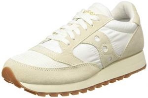 Saucony Men's Jazz Original Vintage Sneaker