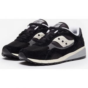 Saucony Originals Shadow 6000