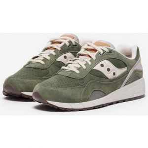 Saucony Originals Shadow 6000