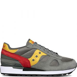 Saucony Sneakers Shadow Original Model