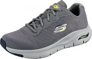 Skechers Men's 232303 ARCH FIT Sneaker