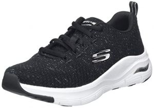 Skechers Women's Arch Fit-Glee for All Sneaker