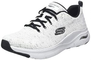 Skechers Women's Arch FIT Sneaker