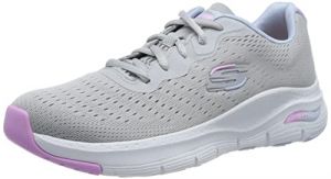 Skechers Women's Arch FIT Sneaker