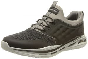 Skechers Men's Arch FIT ORCEN Sneaker