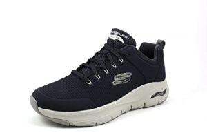 Skechers Men's Arch FIT PARADYME Sneaker