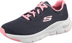 Skechers Women's Arch FIT Sneaker