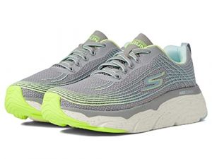 Skechers Women's Max Cushioning Elite - Galaxy Burst Sneaker