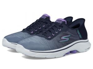 Skechers Women's GO Walk 7 Sneaker