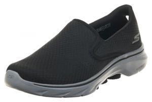 Skechers Men's Go Walk 7 Sneaker