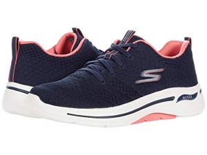 Skechers Women's Go Walk Arch Fit-Unify Sneakers