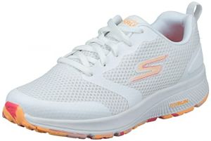 Skechers Women's GO Run CONSISTENT Stamina Sneaker