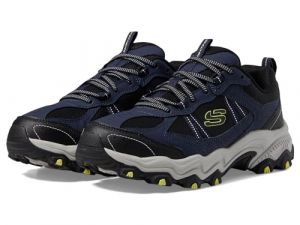 Skechers Stamina at Men's Sneakers